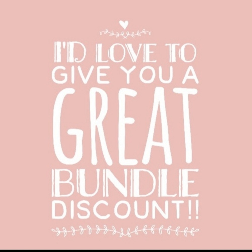 Comfy clothes that make you feel BEAUTIFUL!